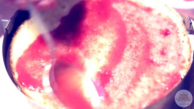 KranzTorte Калининград