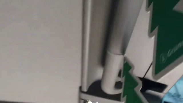 вольво фн4 краткий обзор смотреть онлайн