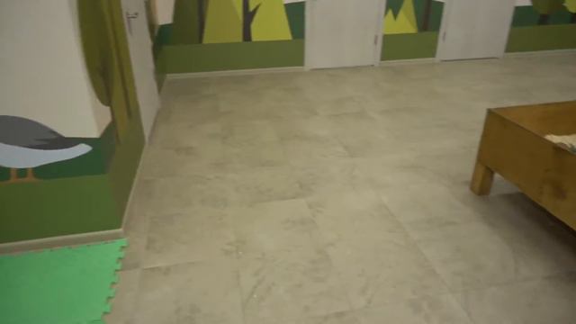 VLOG мы в контактном зоопарке ) смотрим трогаем животных смотреть онлайн