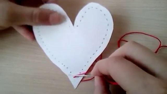 Подарки на ,,День влюбленных" смотреть онлайн