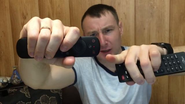 G50S AIR MOUSE ОБЗОР. ПУЛЬТ G50S ДЛЯ СМАРТ ТВ БОКСА С ГОЛОСОМ И АЭРОМЫШЬЮ. смотреть онлайн