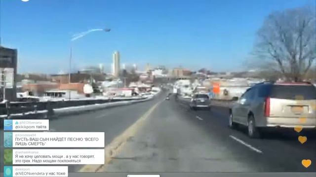 Пастор Сергей отвечает на вопросы✝..появилось свободное время! смотреть онлайн