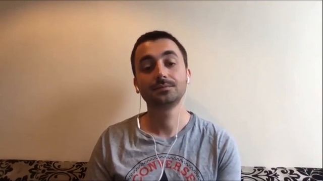 Как начать проводить групповые занятия? смотреть онлайн