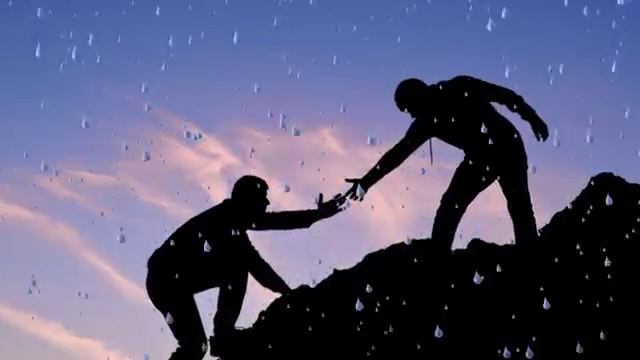 Александр МОНИН. Студия "МОНТ", г.Москва - "Любовь спасет, Друзья помогут".1999г. смотреть онлайн