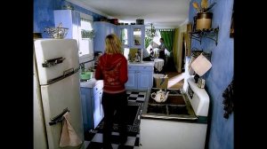 Dido - Thank You (Remastered 4K)