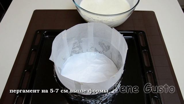 Фильмы и Сериалы