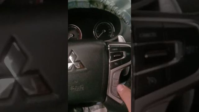 how to reset engine oil key warning triton смотреть онлайн