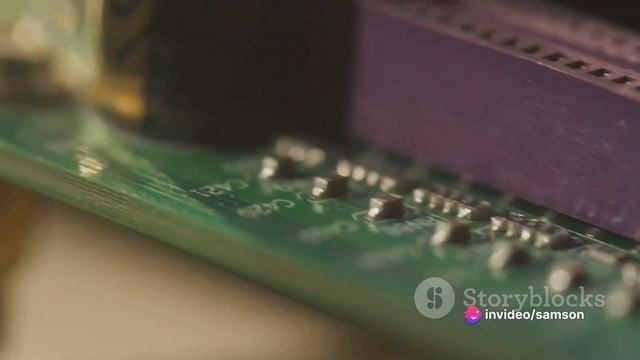 The New Apple M3 Macbook Pro: Innovation Redefined смотреть онлайн