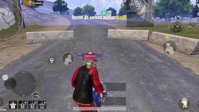 проверка на скам метро рояль пабг мобайл) смотреть онлайн