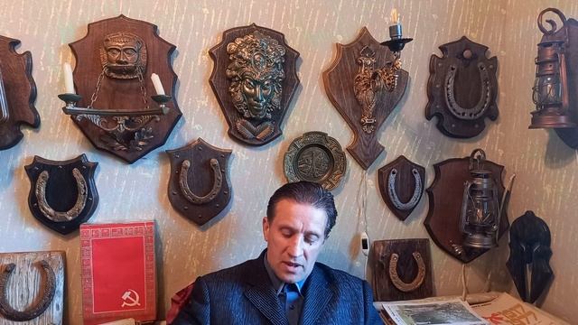 Обзор учебника за 1960 г " Экономическая география СССР" часть 2 Молдова Сравнения и что изменилось смотреть онлайн