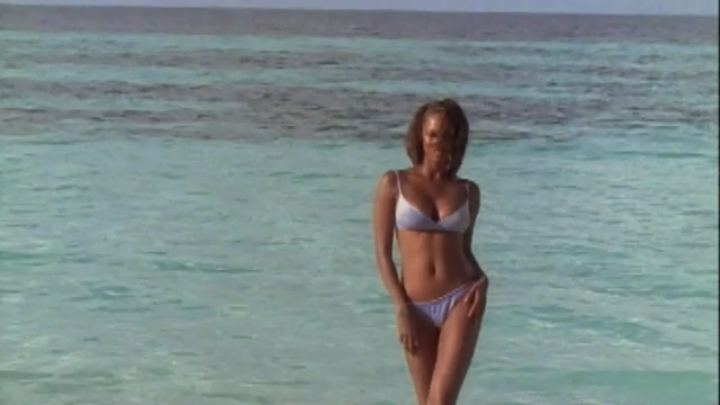 Тайра Бэнкс (Tyra Banks). 1998 год смотреть онлайн