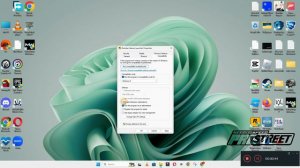 How to Fix NFS Pro Street  Not Launching Windows 10 / 11 || 2023 Fix