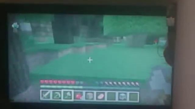 Part 1 a hole new world смотреть онлайн