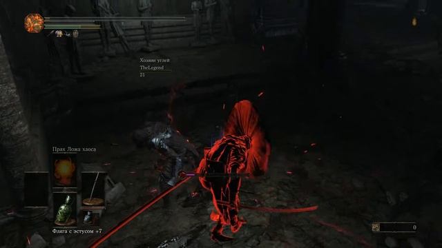 Последний Самурай смотреть онлайн