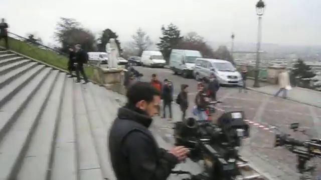 Paris place111 смотреть онлайн