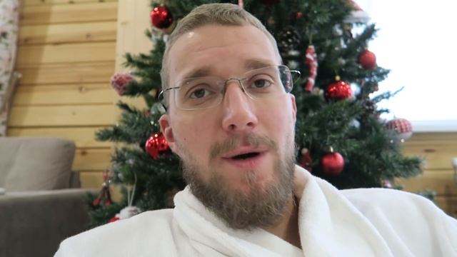 Советы начинающим Ютуберам, учитывая 10 декабря и coppa, а также сложность алгоритмов. смотреть онлайн