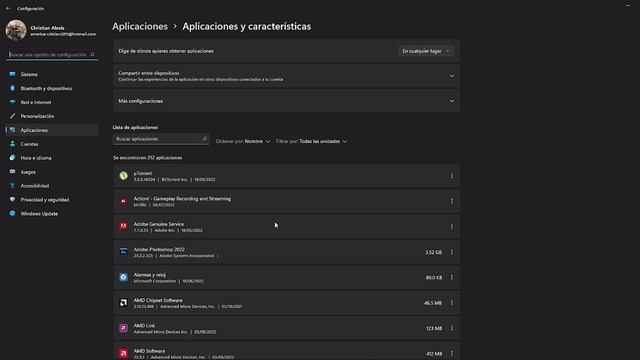 Solucion a pantalla negra en Project Zomboid | FIX Project Zomboid Black Screen Bug (AMD, Radeon RX смотреть онлайн
