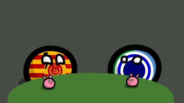 Countryball's, мировой маппер и малолетние дебилы//разбор интервью мирового мапппера у Нахимова смотреть онлайн