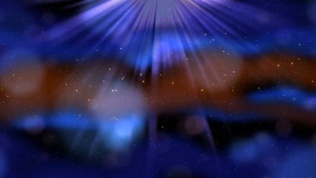 АНИМИРОВАННЫЙ ФОН 13 смотреть онлайн