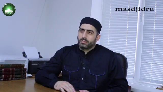 В мае по исламски желательно вступать в брак смотреть онлайн