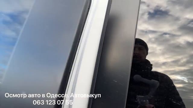 Свежие цены на американские авто в Одессе. Авторынок «Куяльник» (Яма) смотреть онлайн