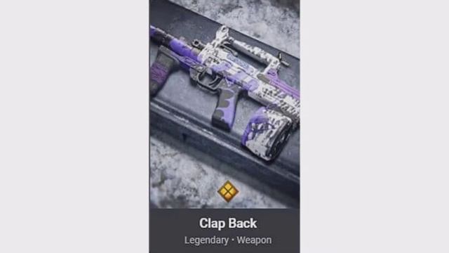 All New Big Joker Two Operator Bundle In Call Of Duty Black Ops Cold War Season 3 смотреть онлайн