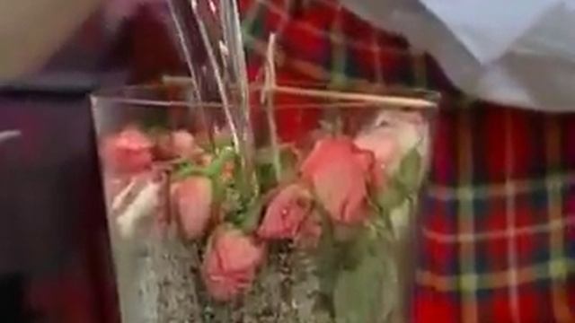 Создание свечей.mp4 смотреть онлайн