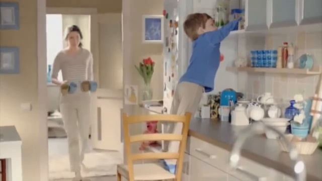 Правильная реклама Милки Вэй смотреть онлайн