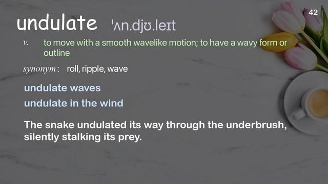 85 Academic Words Ref from "Mentalism, mind reading and the art of getting inside your head | TED" смотреть онлайн