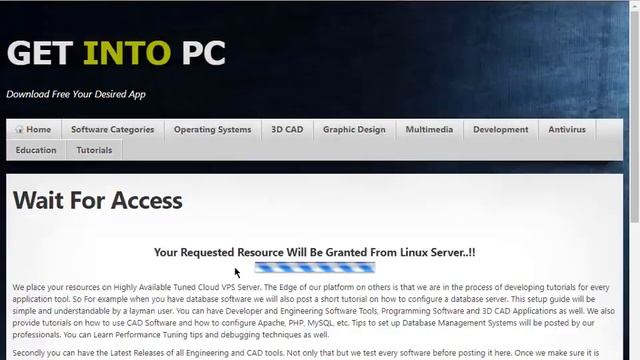 How to get photoshop CS6 for FREE - TNT смотреть онлайн