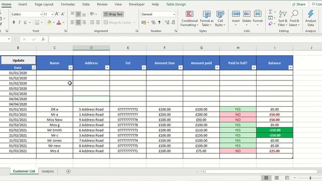 Why can't I save my Excel file? Find out with Easy Excel - Make Excel work for you! смотреть онлайн