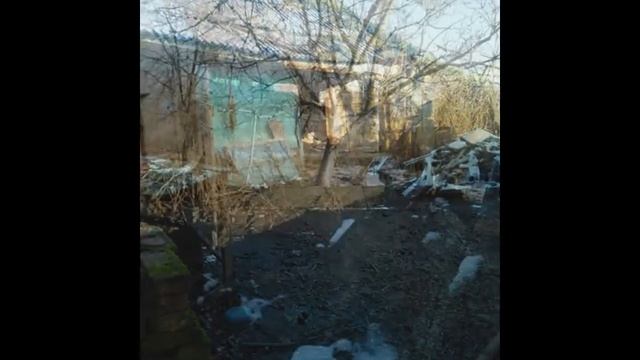 Дом в ст Холмской на 16 сотках смотреть онлайн