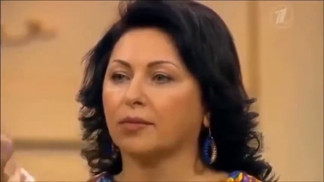 Макияж 50 смотреть онлайн