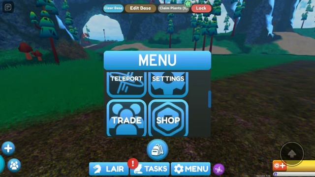 *NEW* Christmas Gachas Update Codes in Dragon Adventures Roblox December 2020 | Latest New Code смотреть онлайн