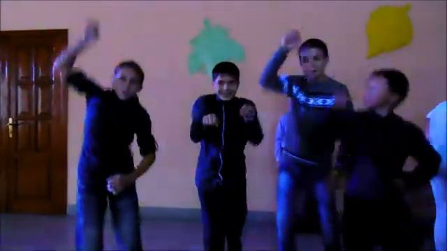 #ОСЕННИЙ БАЛ 2017 смотреть онлайн