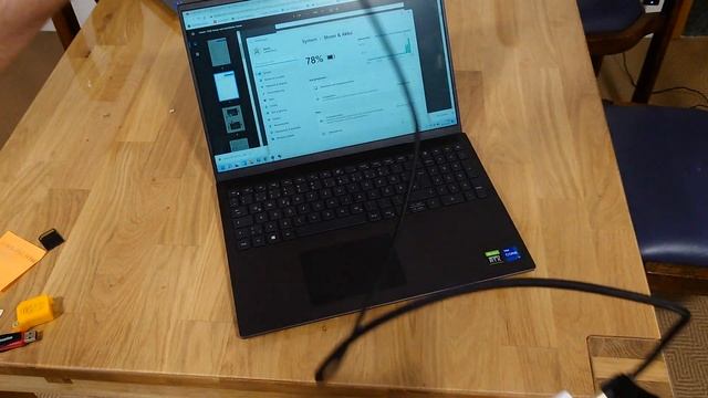 Vostro 7620 in depth review смотреть онлайн