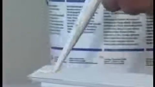 Установка багета своими руками Энциклопедия Мир ремонта смотреть онлайн