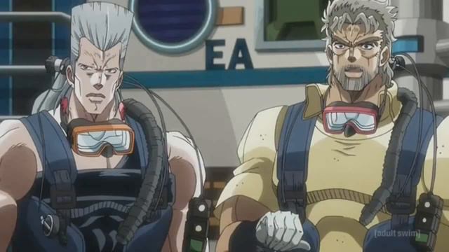 Гении коммуникации смотреть онлайн