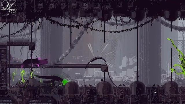 Rain World, Mundos Abiertos Y La Crítica.