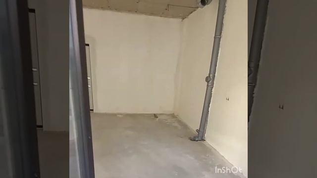 Апартаменты РОЯЛЬ .39м с террасой в подарок смотреть онлайн