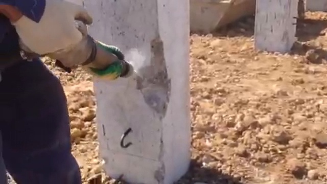 КОМПРЕССОР С ОТБОЙНЫМИ МОЛОТКАМИ Kompressora-arenda.ru Tel. 8-926-706-14-35