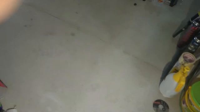 Гидроизоляция. Начало работ. смотреть онлайн