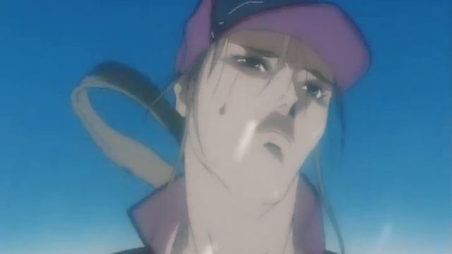 [Lyon & Game On] Setsu No Hado - 3rd Place Suncet Club IC смотреть онлайн