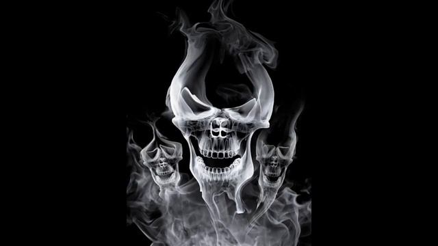 Басы!Врубай колонки на всю! смотреть онлайн