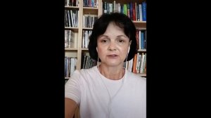 Нарцисс и пограничник – ключик и замочек * Нарциссическое и пограничное расстройство личности