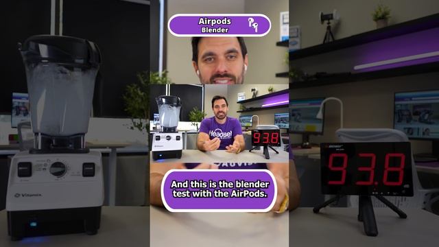 Jabra Evolve2 65 Flex Overview смотреть онлайн