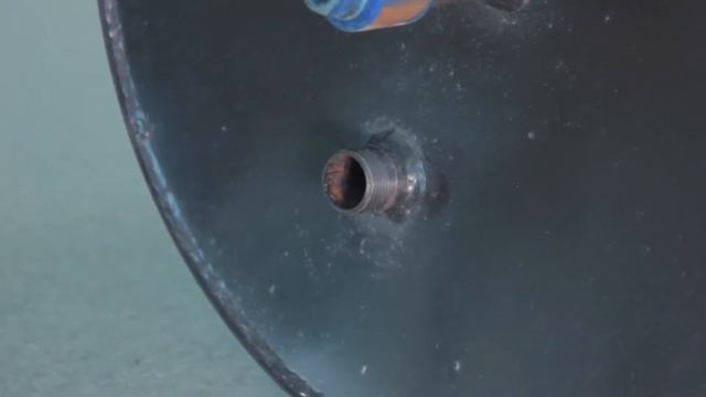 Обзор катка садового с аэратором I ЧП Крючков смотреть онлайн