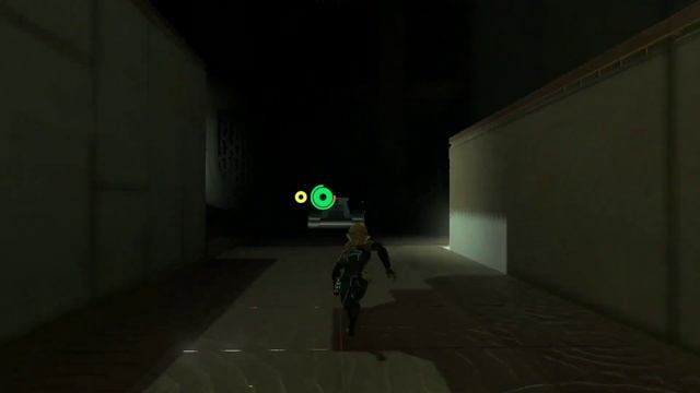 We Have Metal Gear Solid Delta Snake Eater At Home смотреть онлайн