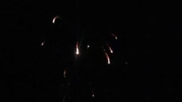100 mm shell flower pot смотреть онлайн