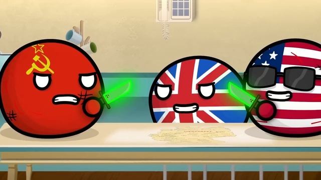 WW2 Victory Party смотреть онлайн